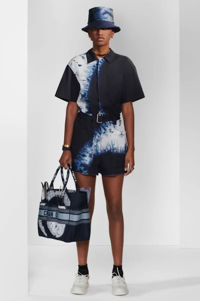 Look 66